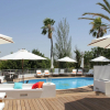 Отель Fincahotel Los Naranjos, фото 14
