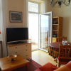 Отель Fürstenhof - Ferienwohnung 204, фото 3