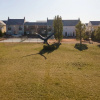 Отель The Sand Hollow Retreat #h8 7 Bedroom Home, фото 21