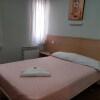 Отель Hostal Milmarcos, фото 4