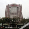 Отель Hongyuan International Hotel, фото 6