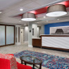 Отель Hampton Inn - Naples - I-75, фото 2