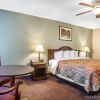 Отель Quality Inn & Suites Cameron Park Shingle Springs, фото 39