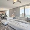 Отель Destin Condo w/ Views, Heated Pool, & Beach Access, фото 20