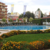 Отель Flores Park, фото 14