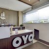 Отель OYO Flagship 91130 Hotel 99 Lodaya, фото 7
