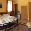 Отель Vila Limba, фото 6