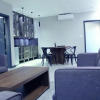 Отель Urban Bliss Hotel, фото 14