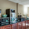 Отель Quality Inn & Suites, фото 28