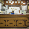 Отель Mann Myanmar Inn, фото 27
