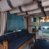 Отель Nice Home in Sevid With 6 Bedrooms, Wifi and Outdoor Swimming Pool, фото 2