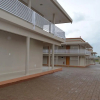 Отель Sakr Hotel - Sao Jose do Rio Preto, фото 17