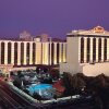 Отель Sands Regency Casino Hotel — только для взрослых в Рино