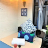 Отель New Super Guest House, фото 16