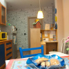 Отель Miro Bed and Breakfast, фото 16