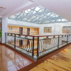 Отель Ruiji Xishan Boutique Hotel, фото 2
