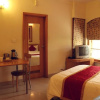 Отель OYO Rooms Indiranagar, фото 10