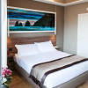 Отель Guest House 3 Stars Naples, фото 7