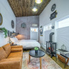 Отель The Boutique Retreat, фото 21