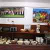 Отель Intitambo Hotel, фото 12