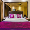 Отель OYO 3323 Hotel Sheetal, фото 19
