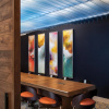 Отель Holiday Inn Express & Suites East Peoria - Riverfront, an IHG Hotel, фото 15