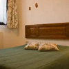 Отель Agriturismo Valicandolina, фото 3