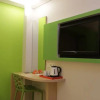 Отель RedDoorz @ Sunset Road Kuta, фото 5