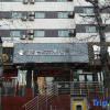 Отель Home Inn Paibo Cloud Hotel (Beijing South Railway Station Yangqiao Branch), фото 22