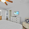 Отель Star Wars 7 Bed Pool Home With Game Room 7 Bedroom Home, фото 5