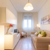 Отель Indautxu Vii Apartment By Aston Rentals, фото 5