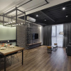 Отель The Granite Luxury Hotel, фото 17