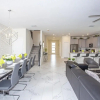 Отель Fantastic Eight Bedrooms SF w Screened Pool at Storey Lake Resort 2887, фото 12