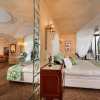 Отель Palazzo Marziale, фото 4