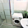 Отель Vive Benalmadena Estudio Ágata 342, Playa a 700m., фото 8