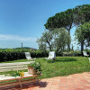 Отель Delightful Villa In Massa Lubrense With Garden, фото 12