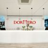 Отель DORMERO Hotel Hersbruck в Херсбруке