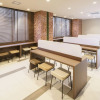 Отель Super Hotel Shonan Fujisawaeki Minamiguchi, фото 8