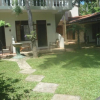 Отель Sea Breeze Guesthouse, фото 8