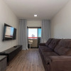 Отель Metropolitan Flat - Apart 1803, фото 7