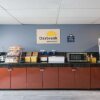 Отель Days Inn Greenfield, фото 13