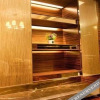 Отель Yishang Baoli Shimao International Apartment, фото 47