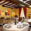 Отель Auberge de l'Ecole, фото 11