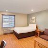Отель Extended Stay America Select Suites - Shreveport - Bossier City, фото 5