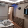 Отель Fors Hotel, фото 6