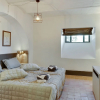 Отель Secluded Apartment In Anghiari With Swimming Pool, фото 3