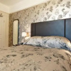 Отель Bronte Guest House, фото 5