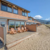Отель Breakers Beach House #9, фото 1