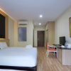 Отель Mutiara Suites, фото 5