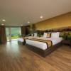 Отель Dalat Wonder Resort, фото 45